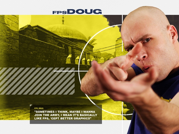 fps_doug